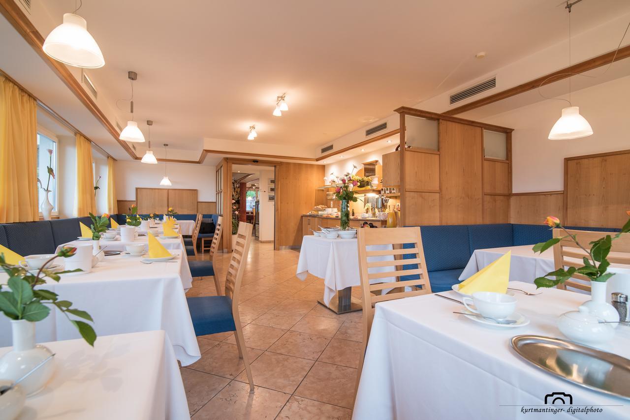 Kreuzstein Bed&Breakfast Аппиано-Сулла-Страда-дель-Вино Экстерьер фото